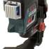 Bosch GLL 3-80 C Professional 0601063R00