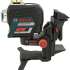 Bosch GLL 3-80 C Professional 060106 штатив, чехол