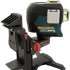 Bosch GLL 3-80 C Professional 0601063R00