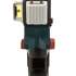 Bosch GLL 3-80 C Professional 0601063R00