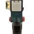 Bosch GLL 3-80 C Professional 0601063R00