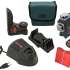 Bosch GLL 3-80 C Professional 0601063R00