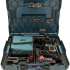 Bosch GLL 3-80 C Professional 0601063R00