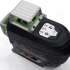Bosch GLL 3-80 CG Professional 0601063T00