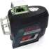 Bosch GLL 3-80 CG Professional 0601063T00