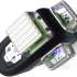 Bosch GLL 3-80 CG Professional 0601063T00