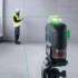 Bosch GLL 3-80 CG Professional 0601063T00