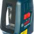 Bosch GLL 3 X Professional 0601063CJ0
