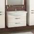 Aquaton Aria 65 M 1A123301AA010
