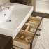 Aquaton Amerina 70 H 1A169301AM010