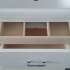 Aquaton Amerina 70 H 1A169301AM010