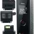 Bosch Zamo 0603672700