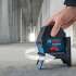 Bosch GCL 2-50 Professional 0601066F01