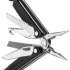 Leatherman Charge Plus