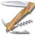 Victorinox WineMaster