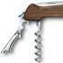 Victorinox WineMaster
