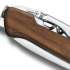 Victorinox WineMaster