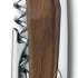 Victorinox WineMaster