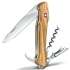 Victorinox WineMaster