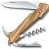 Victorinox WineMaster