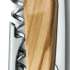 Victorinox WineMaster