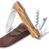 Victorinox WineMaster