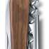 Victorinox WineMaster