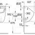 Grohe Bau 39438000