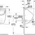 Grohe Bau 39439000