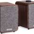 Ruark MR1 Mk2