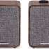 Ruark MR1 Mk2