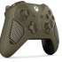 Microsoft Xbox Wireless Controller Combat Tech Special Edition