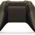 Microsoft Xbox Wireless Controller Combat Tech Special Edition