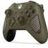 Microsoft Xbox Wireless Controller Combat Tech Special Edition