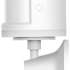 Xiaomi Aqara Body Sensor and Light Intensity Sensor