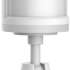 Xiaomi Aqara Body Sensor and Light Intensity Sensor