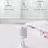 Xiaomi Aqara Body Sensor and Light Intensity Sensor