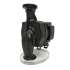 Grundfos ALPHA1 L 25-40-180 4.5 м 1 1/2" 180 мм