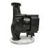 Grundfos ALPHA1 L 25-40-180 4.5 м 1 1/2" 180 мм