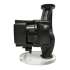 Grundfos ALPHA1 L 25-60-180 6.5 м 1 1/2" 180 мм