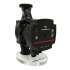 Grundfos ALPHA1 L 25-40-180 4.5 м 1 1/2" 180 мм