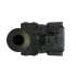 Grundfos ALPHA1 L 25-40-180 4.5 м 1 1/2" 180 мм