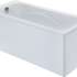 Roca Line 170x70 см