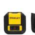 Stanley Cubix STHT77498-1