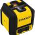 Stanley Cubix STHT77498-1