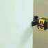 Stanley Cubix STHT77498-1
