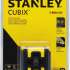 Stanley Cubix STHT77498-1