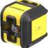 Stanley Cubix STHT77498-1