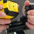 Stanley Cubix STHT77498-1