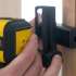 Stanley Cubix STHT77498-1